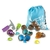 Rock’n Gem Surprise – Encaixe as Pedras Preciosas - Kit 19 pçs- Learning Resources na internet