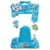 Foam Alive Areia de Modelar 50g Cartela - Toyng
