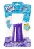 Foam Alive Areia de Modelar 50g Cartela - Toyng - comprar online