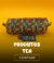 Banner de Ben Recursos e Brinquedos Infantis