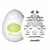 Masturbador Masculino - EGG CLICKER