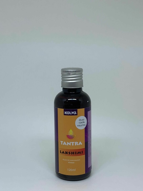 Tantra Lakshimi Kalya