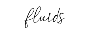 Fluids