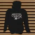 Moletom - Monsters Of Rock - comprar online
