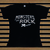 Baby Look - Monsters Of Rock - comprar online
