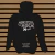 Moletom - Monsters Of Rock - Andport Design | Produtos Personalizados | Produtos e Serviços Gráficos
