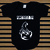 Body - Scorpions - comprar online