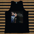 Regata - Bruno e Ramone - comprar online