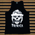 Regata - Misfits Tiririca - comprar online