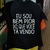 Baby Look - Eu Sou Bem Pior do Que Você Tá Vendo na internet