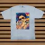 Camiseta - Bruno Mars - comprar online