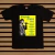 Camiseta Infantil - Bruno Mars Live In Brazil