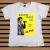 Camiseta Infantil - Bruno Mars Live In Brazil - Andport Design | Produtos Personalizados | Produtos e Serviços Gráficos