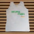 Regata - Bruno Mars Live In Brazil - loja online
