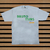 Camiseta - Bruno Mars Live In Brazil - loja online