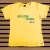 Camiseta Infantil - Bruno Mars Live In Brazil