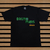 Camiseta - Bruno Mars Live In Brazil na internet
