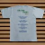 Imagem do Camiseta Infantil - Bruno Mars Live In Brazil