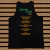 Regata - Bruno Mars Live In Brazil - Andport Design | Produtos Personalizados | Produtos e Serviços Gráficos