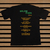 Camiseta - Bruno Mars Live In Brazil - Andport Design | Produtos Personalizados | Produtos e Serviços Gráficos