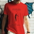 Camiseta - Imagine Dragons Mercury - comprar online