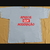 Camiseta Aprecie Sem Moderação na internet