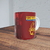 Caneca Scorpions Rock Believer - comprar online