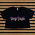Cropped - Deep Purple