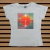 Baby Look - Imagine Dragons Loom - comprar online
