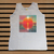 Regata - Imagine Dragons Loom - comprar online