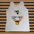 Regata - Imagine Dragons Smoke + Mirrors - comprar online