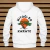 Moletom - Miyagi Do Frente e Verso - comprar online