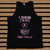 Regata - Linkin Park From Zero World Tour - comprar online