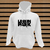 Moletom - Linkin Park - comprar online