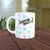 Caneca Divertida Mente 2