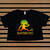 Cropped - Natiruts - comprar online
