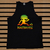 Regata - Natiruts - comprar online