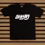 Camiseta Infantil - One Republic Oh My My