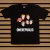 Camiseta Infantil - One Republic