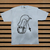 Camiseta - Preto Velho