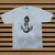 Camiseta - Âncora
