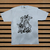 Camiseta - São Jorge