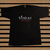 Camiseta - Venom A Última Rodada - comprar online