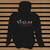 Moletom - Venom A Última Rodada