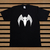 Camiseta - Venom