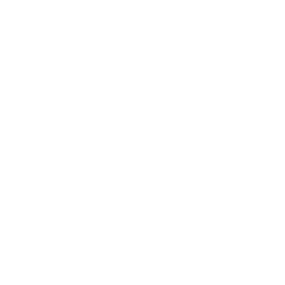 Andport Design | Produtos Personalizados | Produtos e Serviços Gráficos