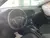 Imagem do Sucata Volkswagen Jetta 1.4 TSI R-Line 2020