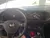 Sucata Volkswagen Jetta 1.4 TSI R-Line 2020