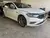 Sucata Volkswagen Jetta 1.4 TSI R-Line 2020 na internet