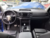 Sucata Volkswagen Amarok 2.0 Automática 2018 - loja online